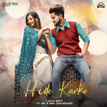 download Hide-Karke(San-Rajveer) Lakhi Natt mp3
